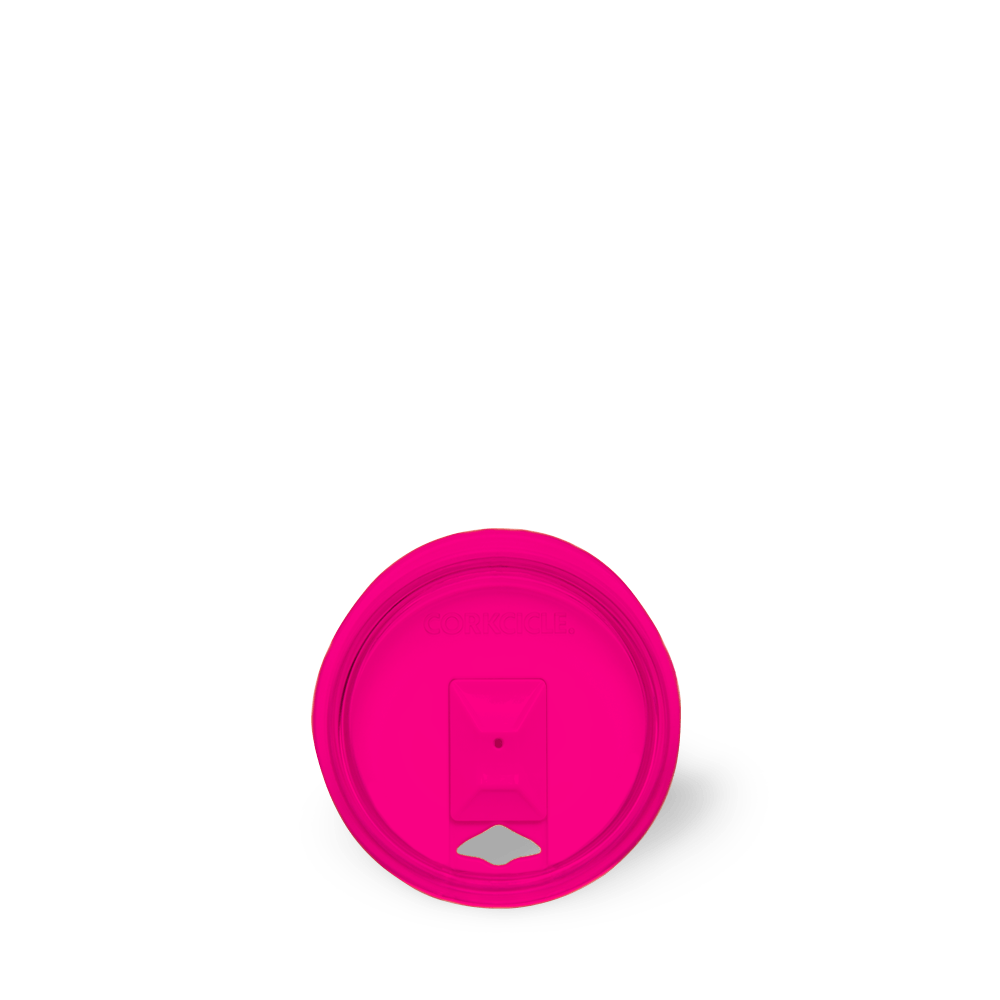 stemless-lid-y1 Stemless_neon_pink.png