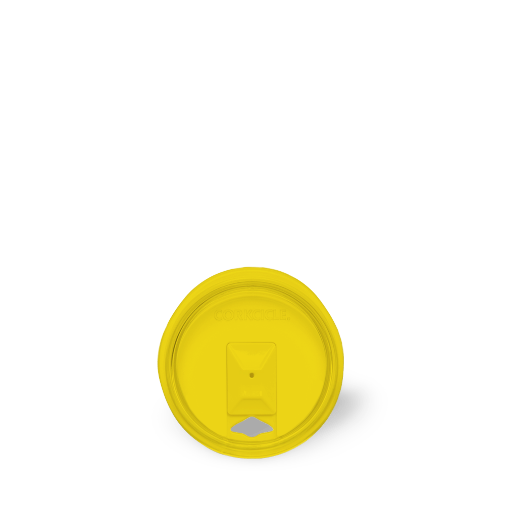 stemless-lid-y1 Stemless_neon_yellow.png