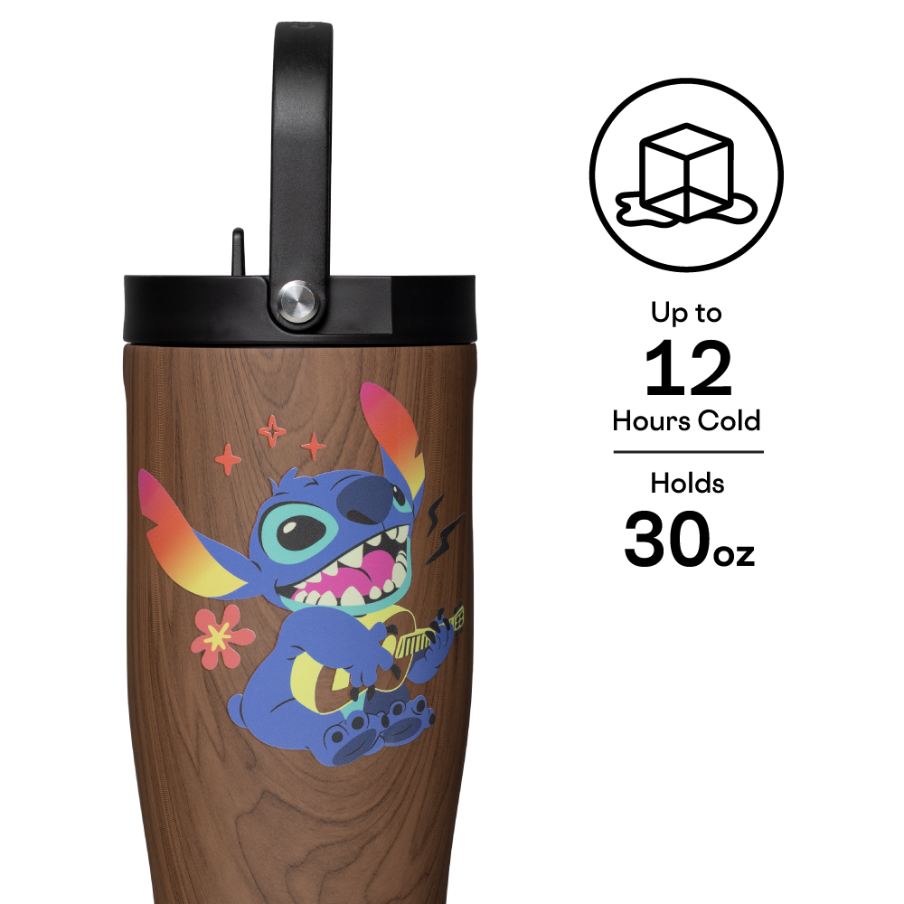 stitch-go-cup-xl-i2 StitchGoCup_PDP2.png