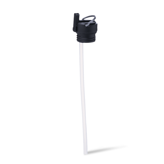 sport-canteen-straw-cap-20oz-32oz-40oz-u5 Straws-Cap-1_044e481d-56b1-4794-a43f-851f168f6e0c.png