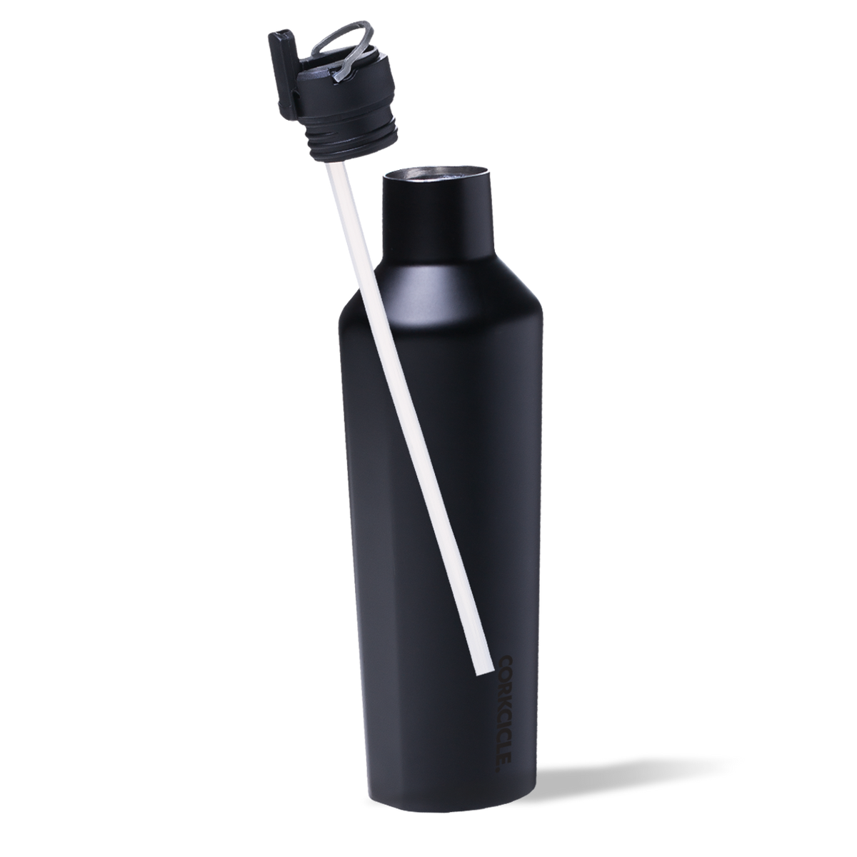 sport-canteen-straw-cap-20oz-32oz-40oz-u5 Straws-Cap-2_00de42ad-c81a-469b-bbf5-1ba8054838f4.png