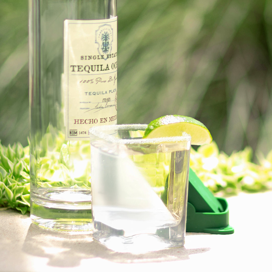 tequila-triangle-n3 TequilaTriangle_1x1_Lifestyle.jpg