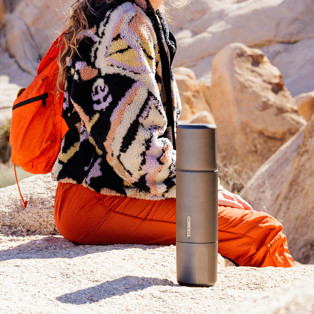 traveler-z2 Traveler_Lifestyle_2.png