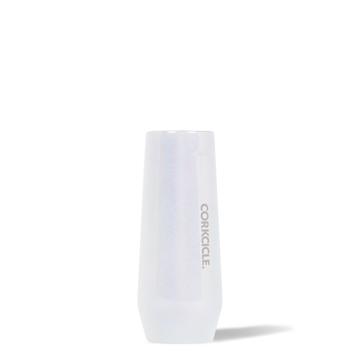 stemless-flute-l4 UnicornMagic_Cham_Flute-2.png