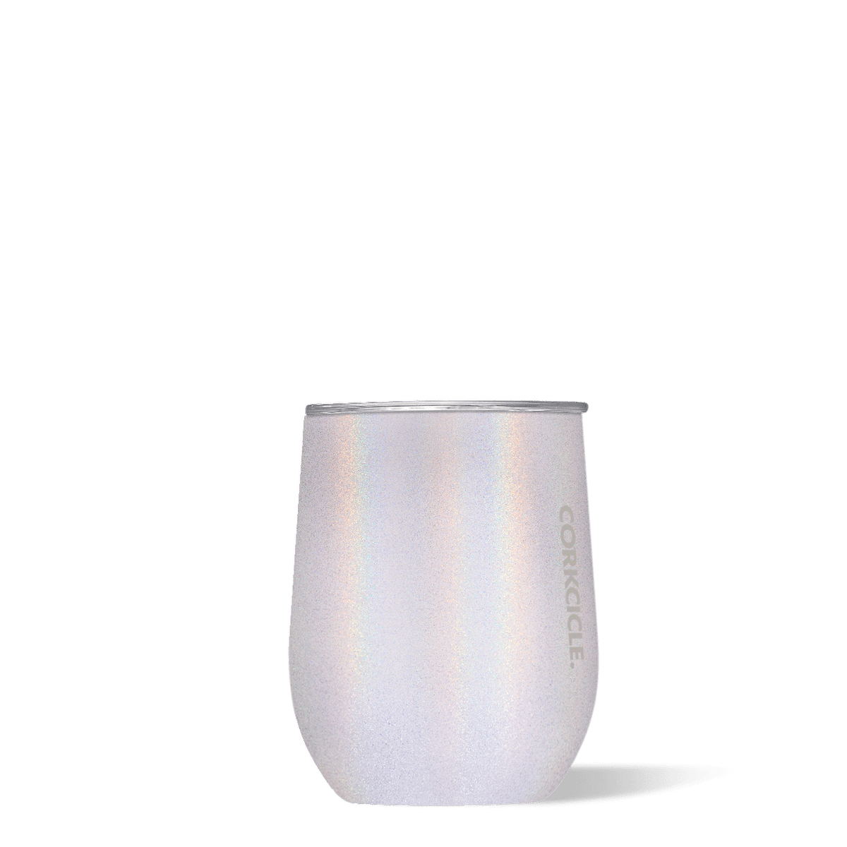 unicorn-magic-stemless-c8 Unicorn_Magic_Stemless_2312SUM.png