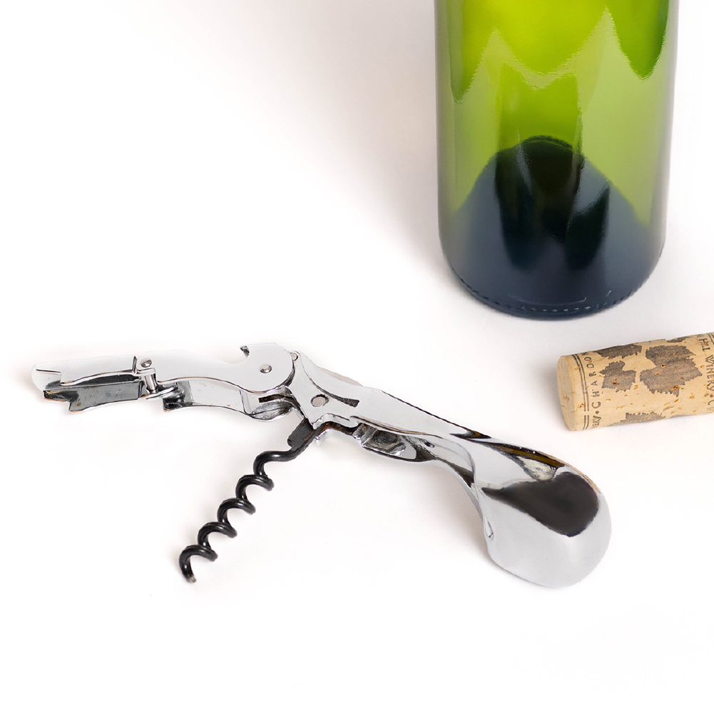 wine-key-x9 WK_PDP1.png