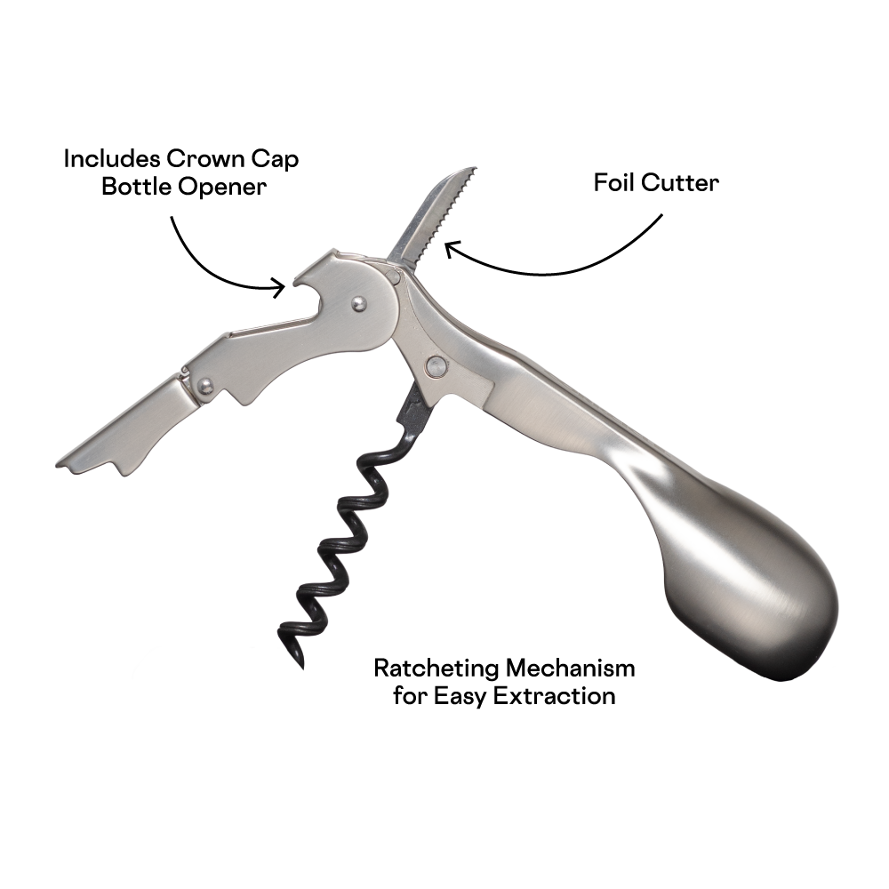 wine-key-x9 WK_PDP3.png