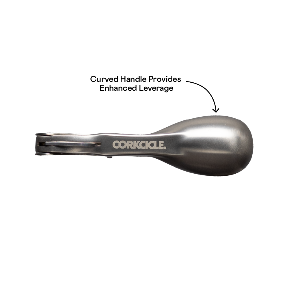 wine-key-x9 WK_PDP4.png