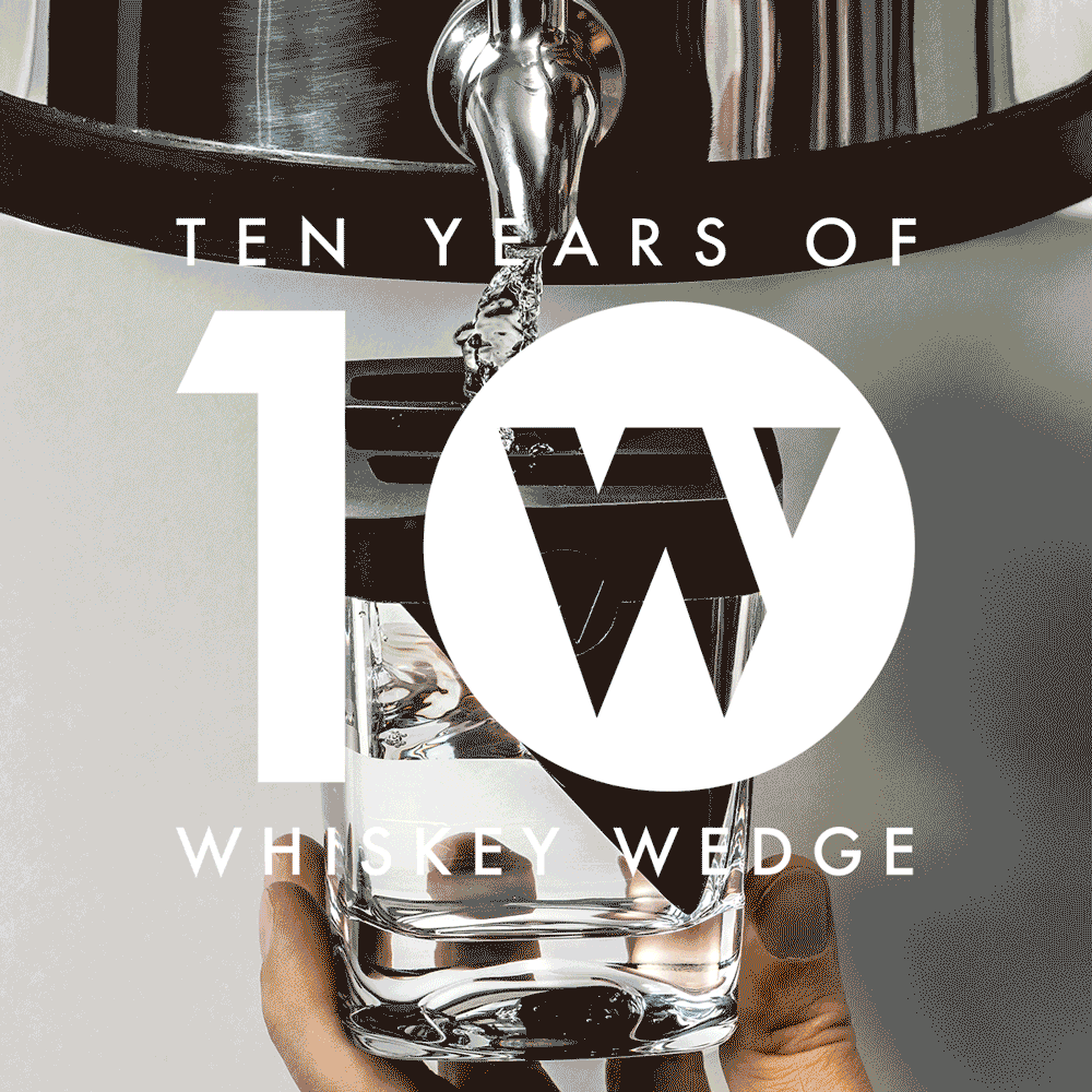 whiskey-wedge-k3 WW10_2block.gif