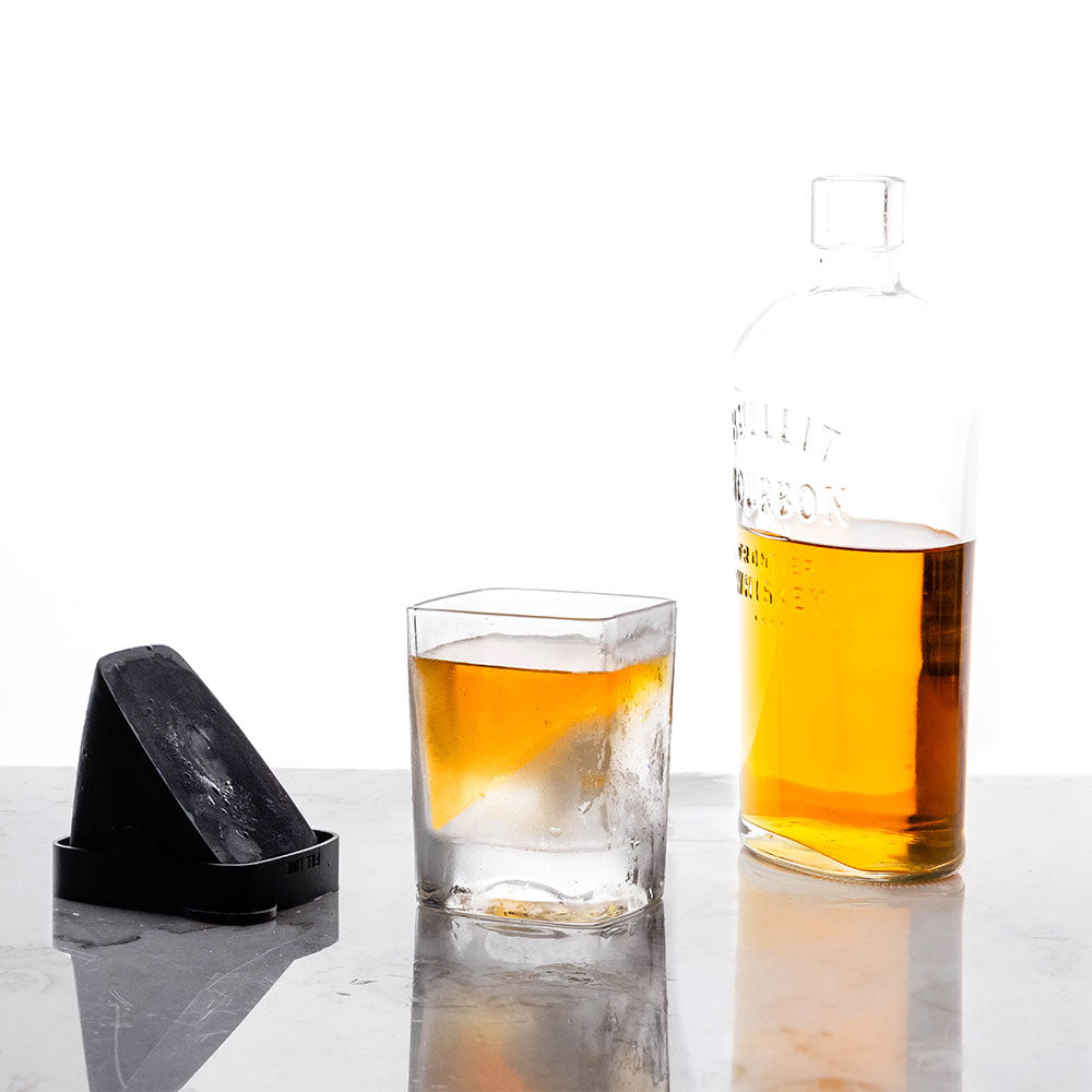 whiskey-wedge-k3 WW10_Lifestyle1.jpg