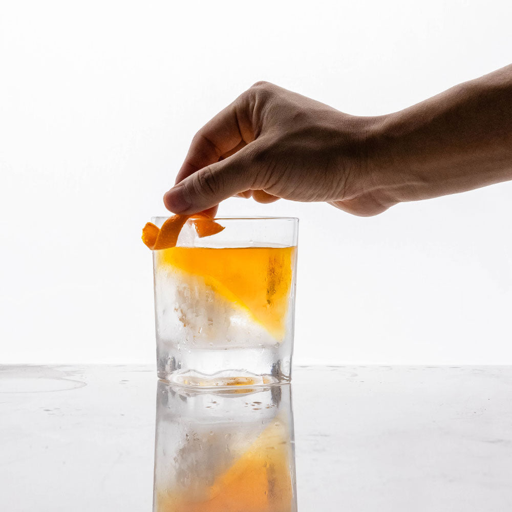 whiskey-wedge-k3 WW10_Lifestyle2.jpg