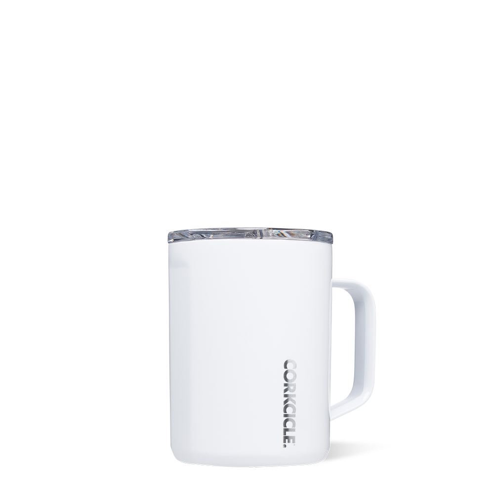 classic-coffee-mug-c0 White_Mug_02_431abd96-1613-4669-8c50-30f9de19abe8.png