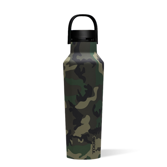 woodland-camo-sport-canteen-h3 Woodland_Camo_PDP_-_Quick_Sip_Cap_8950ed29-004d-4c7b-8a50-aed4a7c5d4c8.png