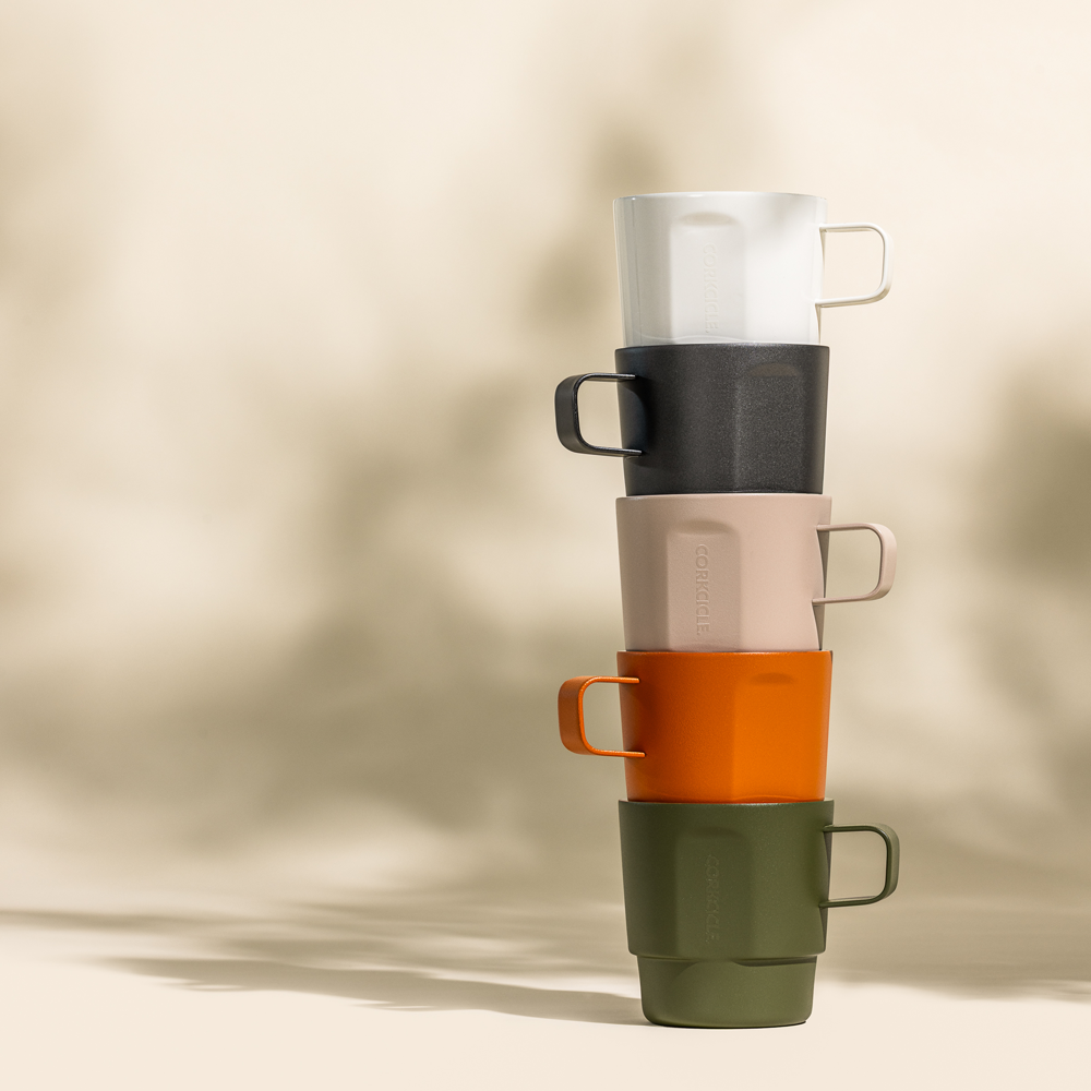 cafe-stacker-set-2-q0 a1bdcf0847bb--CafeStacker-Lifestyle-4.png