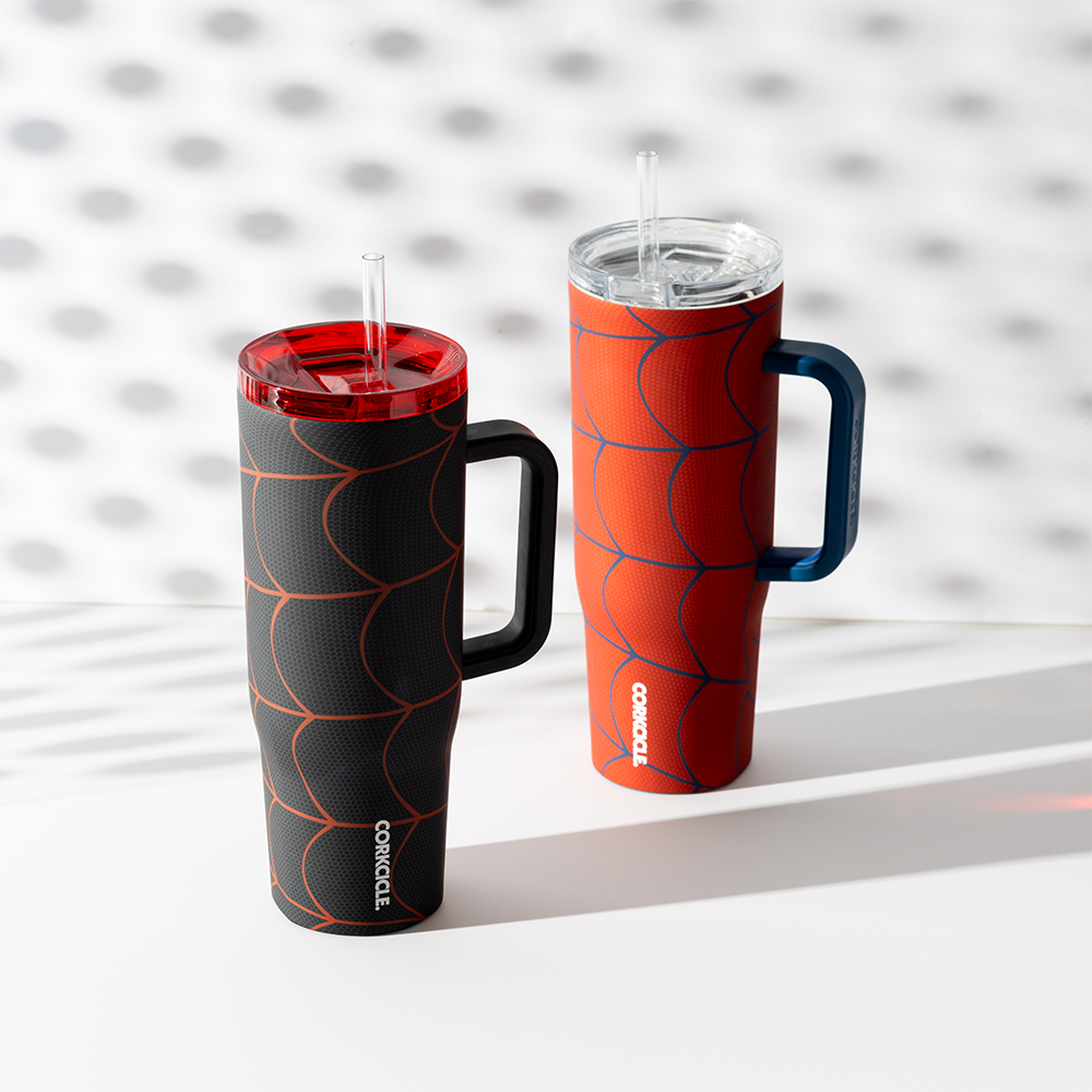 marvel-cruiser-a0 a2b14b41c6d2--SM-Cruiser-Lifestyle1.png