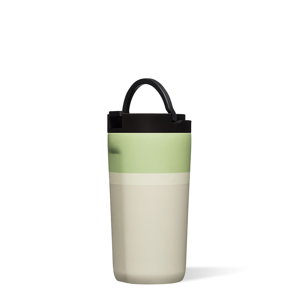 star-warstm-kids-cup-z9 a3d48c3c3354--Grogu-KidsCup2.png