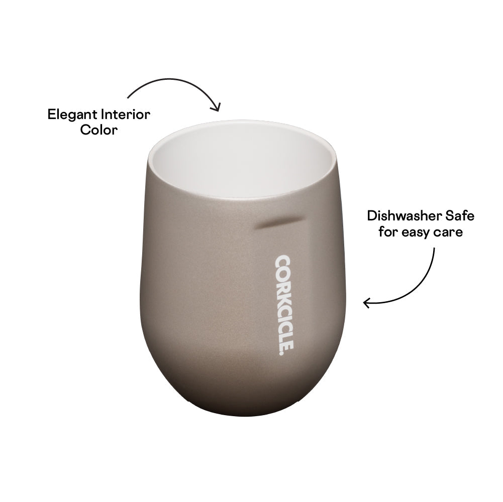 pure-taste-stemless-y6 a4a1de3d4e8c--Artboard-4-1-100.jpg