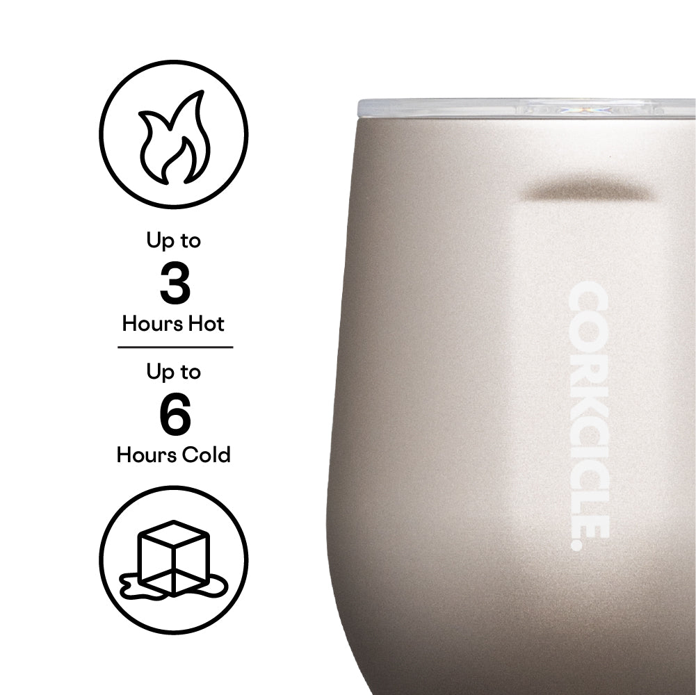 pure-taste-stemless-y6 a4a552d7002f--Temperature-Retention-copy-57-100.jpg