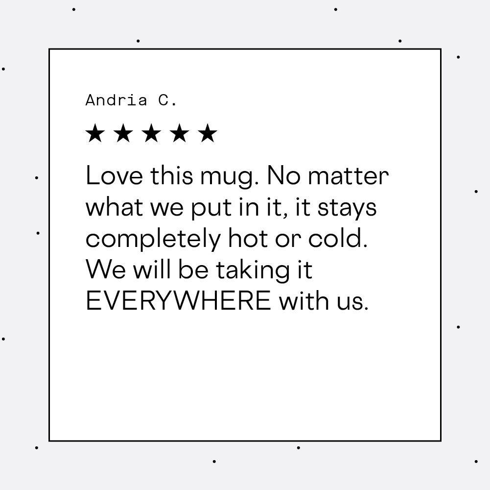 unicorn-magic-coffee-mug-o2 a7021db1ef1c--PDP-REVIEW-MUG.png