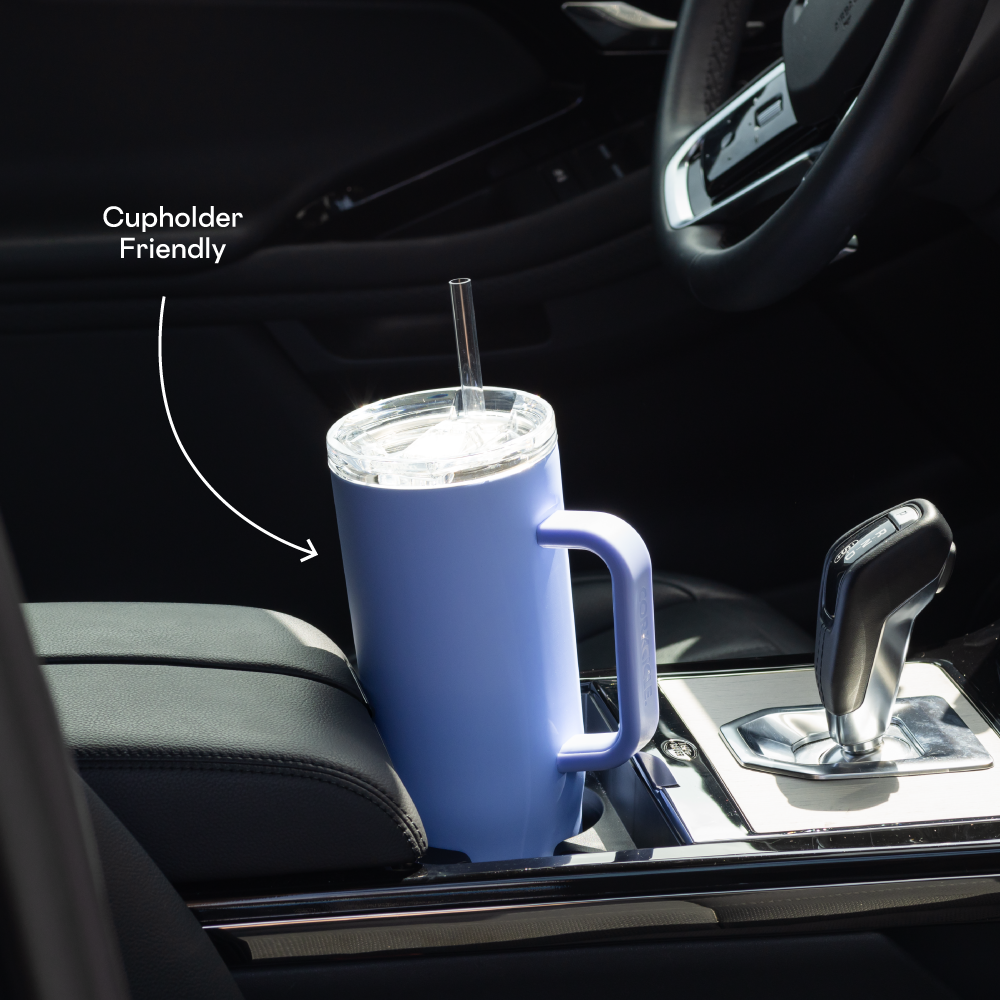 cruiser-v6 a76e6f7658f8--2240-PN-CUP.png