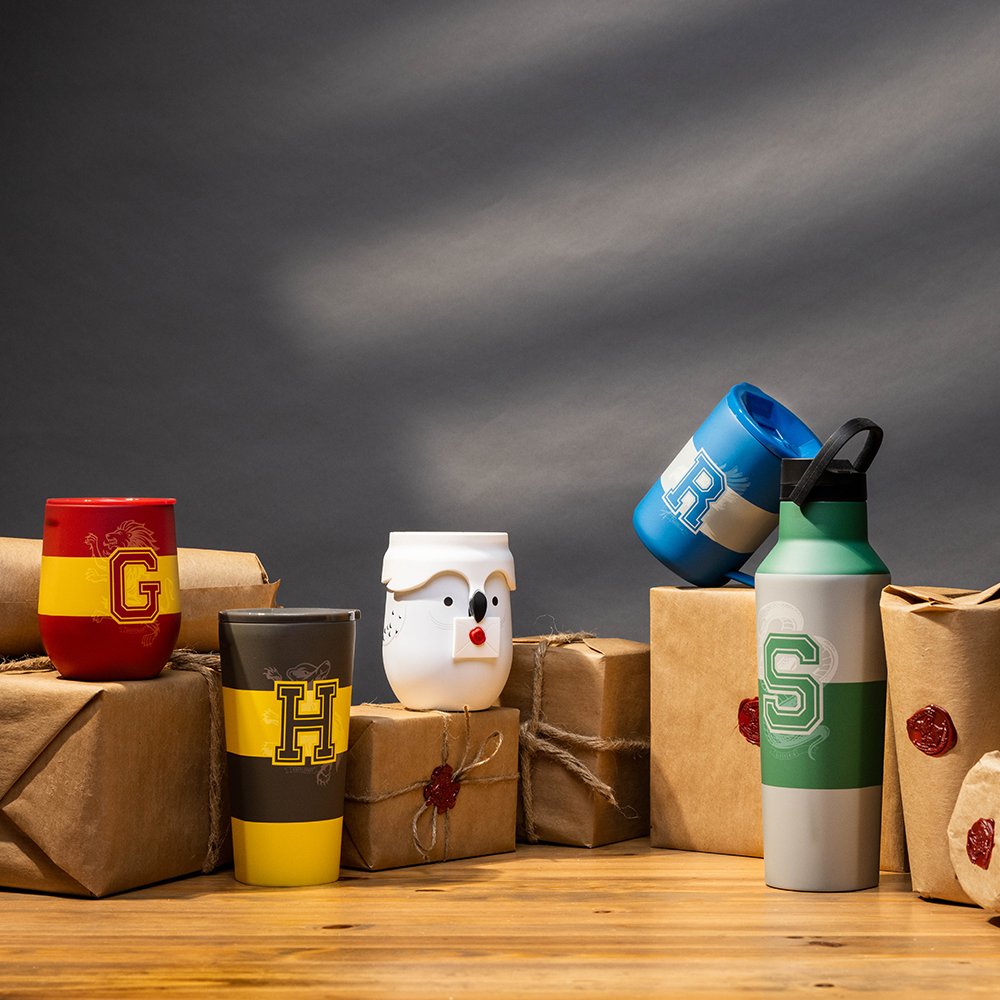 harry-potter-stemless-s6 a9455084e5c4--Hedwig-Lifestyle-2.png