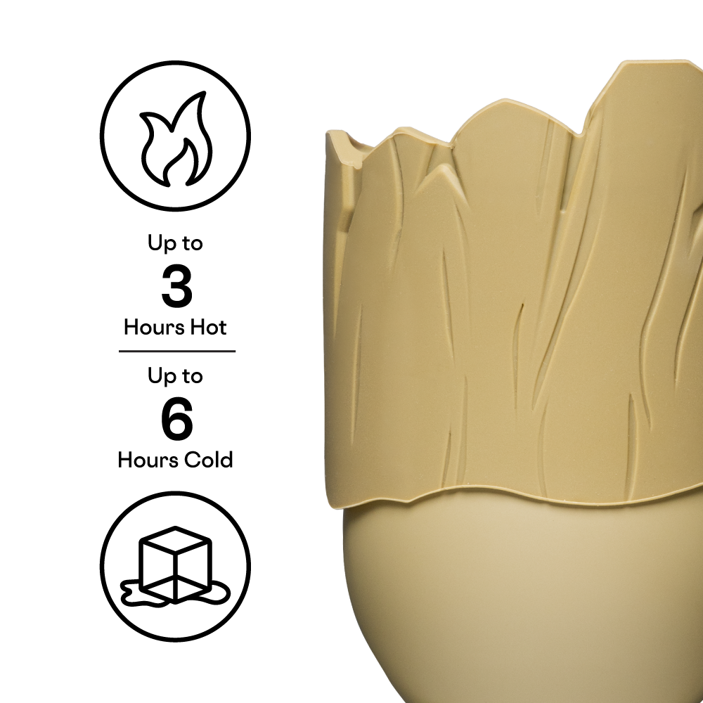 marvel-stemless-j9 a9882c824001--MVL-2312-Groot-TFB.png