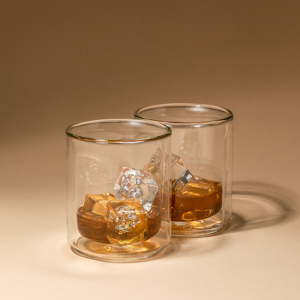 rocks-glass-set-2-v1 aa3634bc3dd7--Rocks-Glass-Gallery-4.jpg