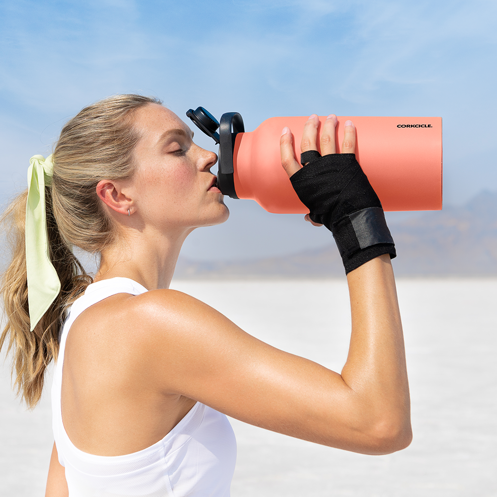 series-a-sport-jug-v5 aaba2d821a82--01.png