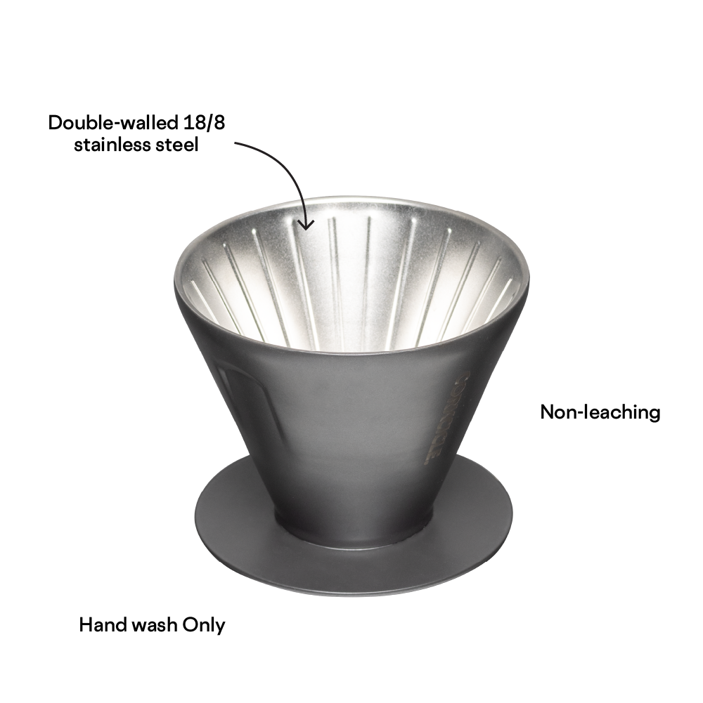 pour-over-g2 ab4ebb86596a--Artboard-5-1.png
