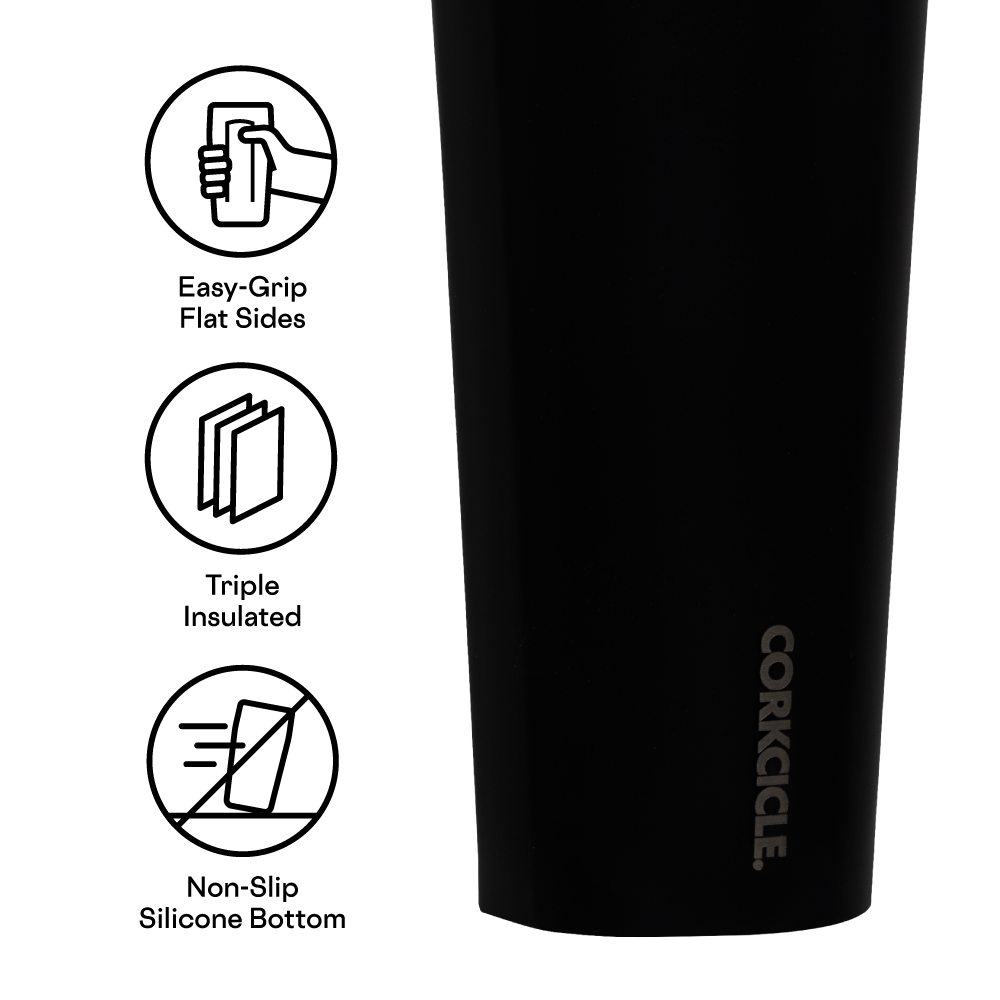 cold-cup-i0 ab94cd833f3f--2224MB-CFB.png