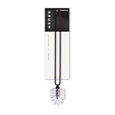 bottle-brush-v3 accessories_bottlebrush_front.jpg