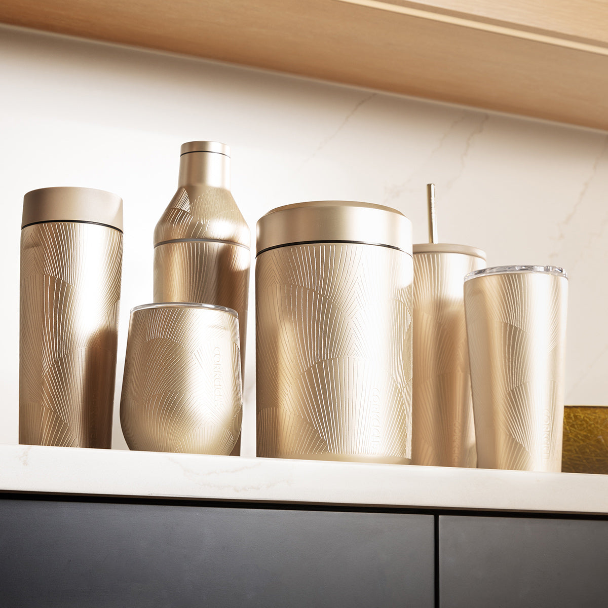 commuter-cup-k0 ad7441daeda2--25-1-ChampagneDreams-Catalog-LAB005-1x1.jpg