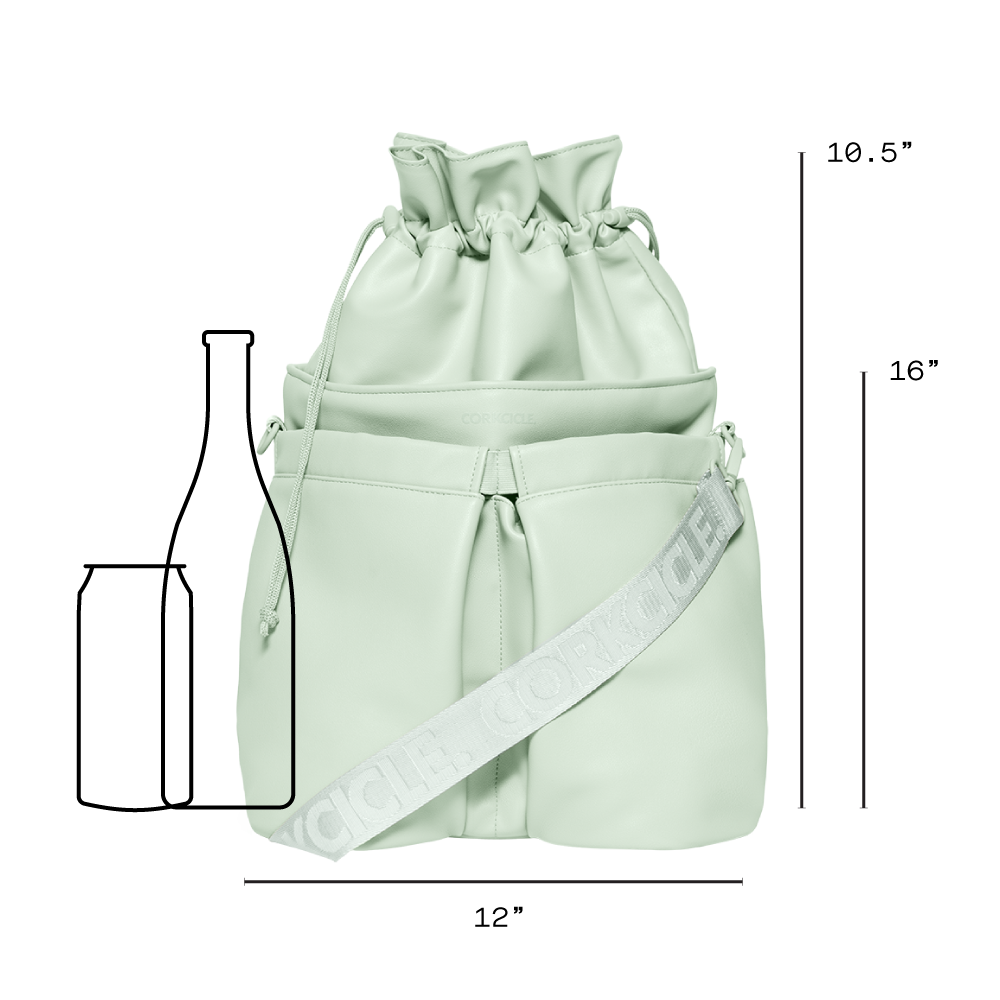 beverage-bucket-bag-t0 adc4d7e5d768--sagemist-Pdp4.png