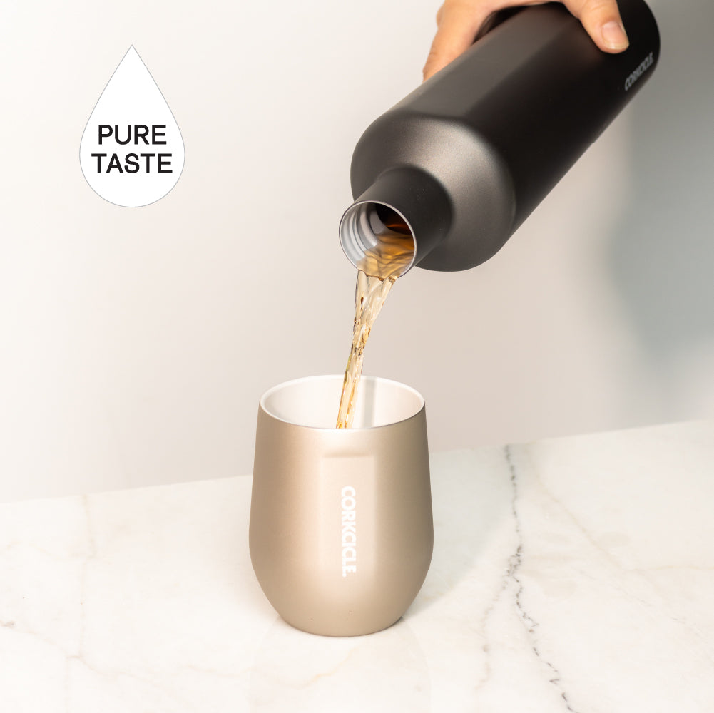 pure-taste-stemless-y6 adece8cf5dd0--Artboard-6-1-100.jpg
