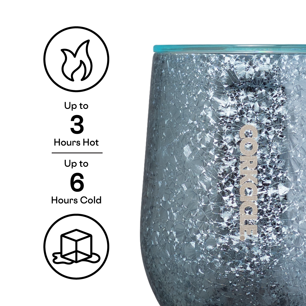 unicorn-magic-stemless-c8 b138e1d385ae--2312SIB-TFB.png