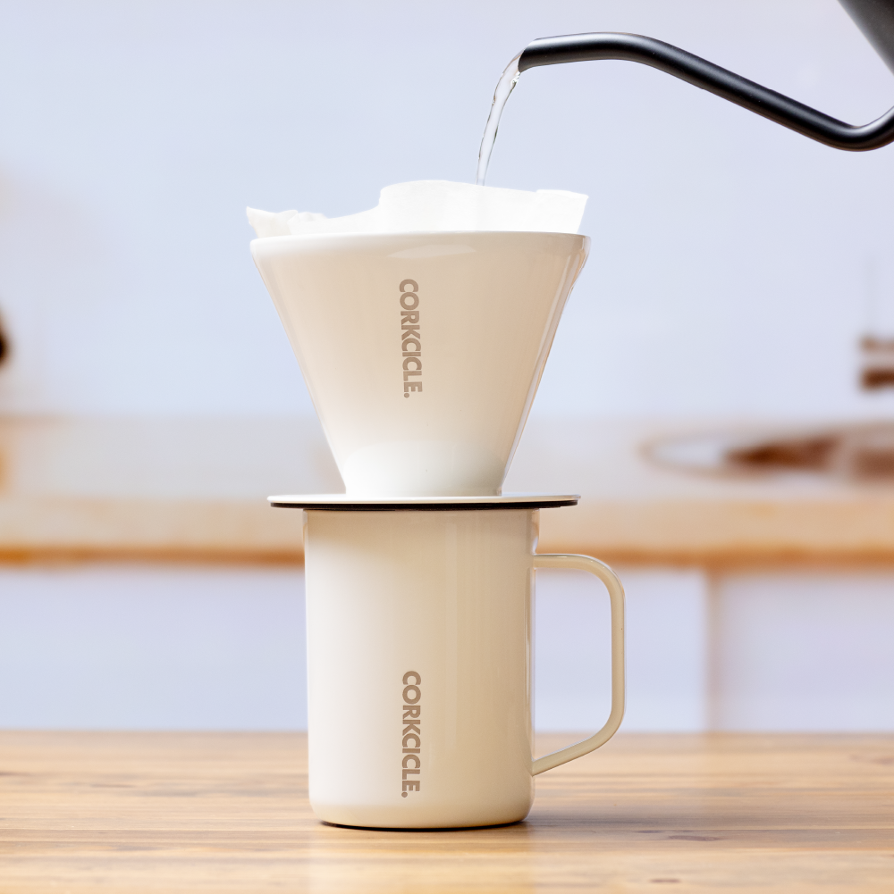pour-over-set-h8 b5de5c75cb79--Artboard-1-1.png