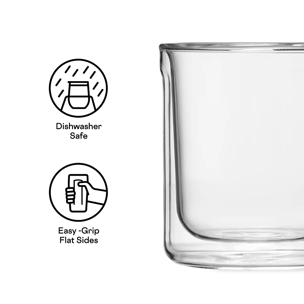 rocks-glass-set-2-v1 b6c5e027a472--7309-CFB.png
