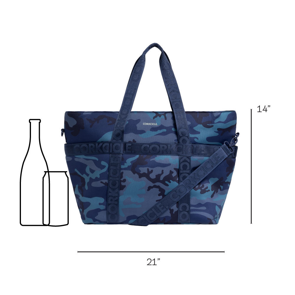 estelle-tote-j0 b6ed7d06f80f--Estelle-PDP6.jpg