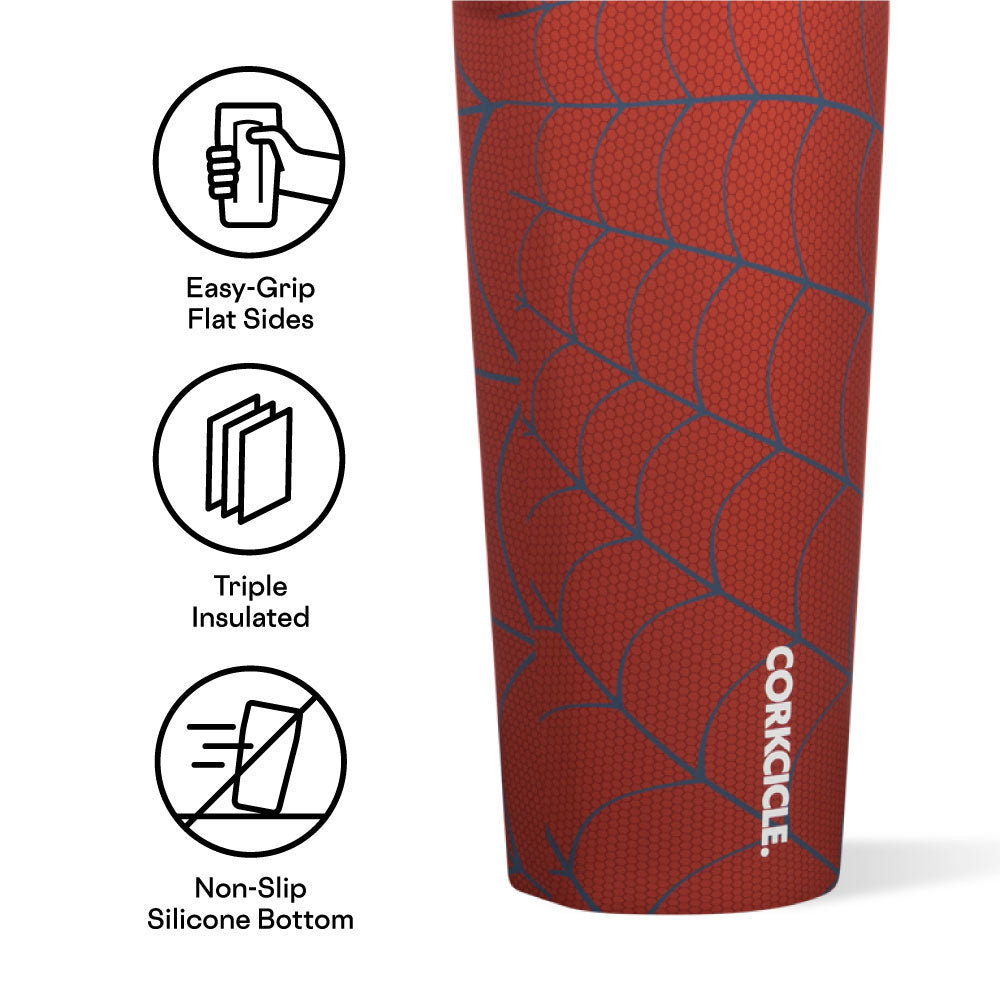 marvel-tumbler-k5 b70817bddc04--MVL2124-SM-CFB.jpg