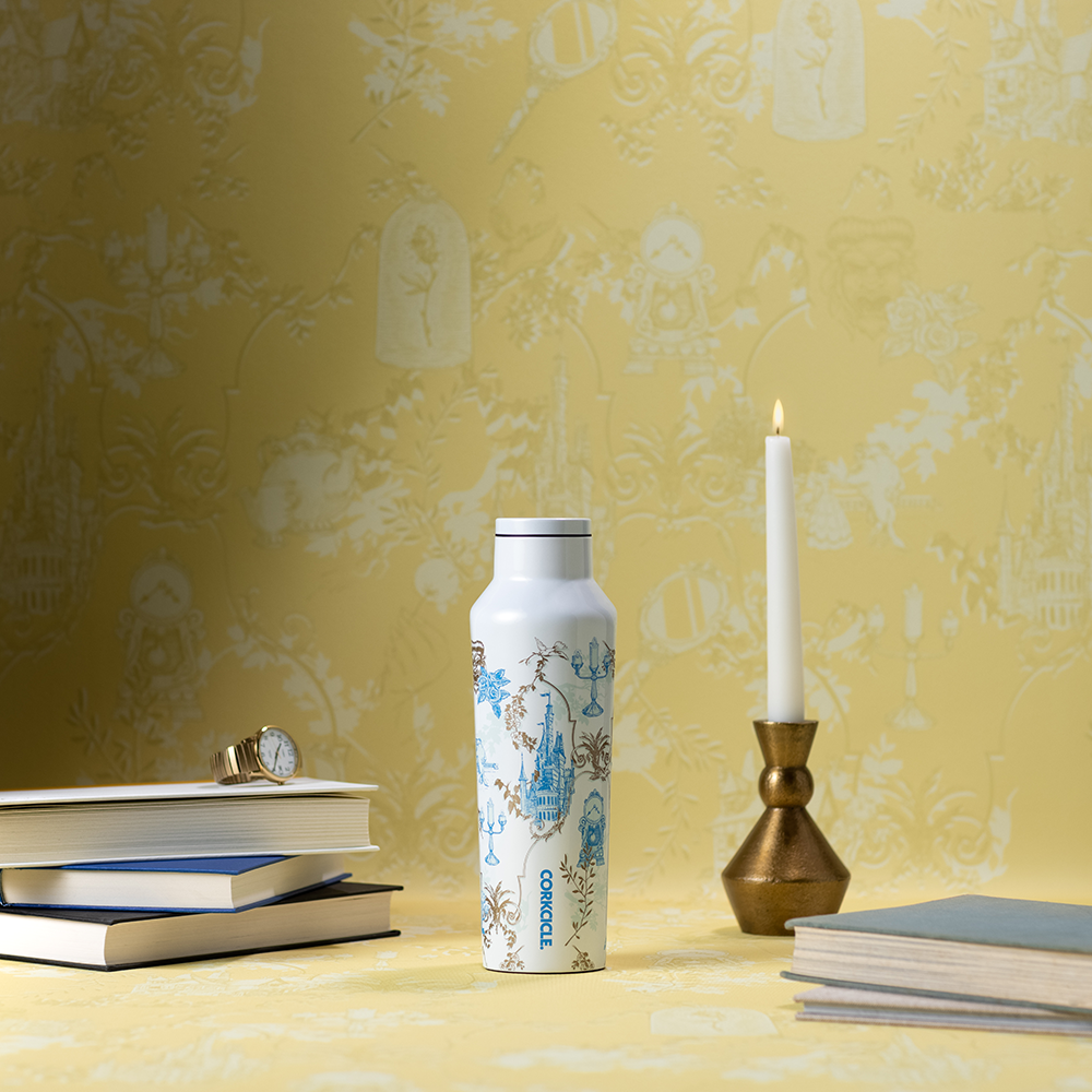 disney-princess-sport-canteen-a9 b71f8599b6b8--Disney-Princess-Belle-1-1000x1000.png