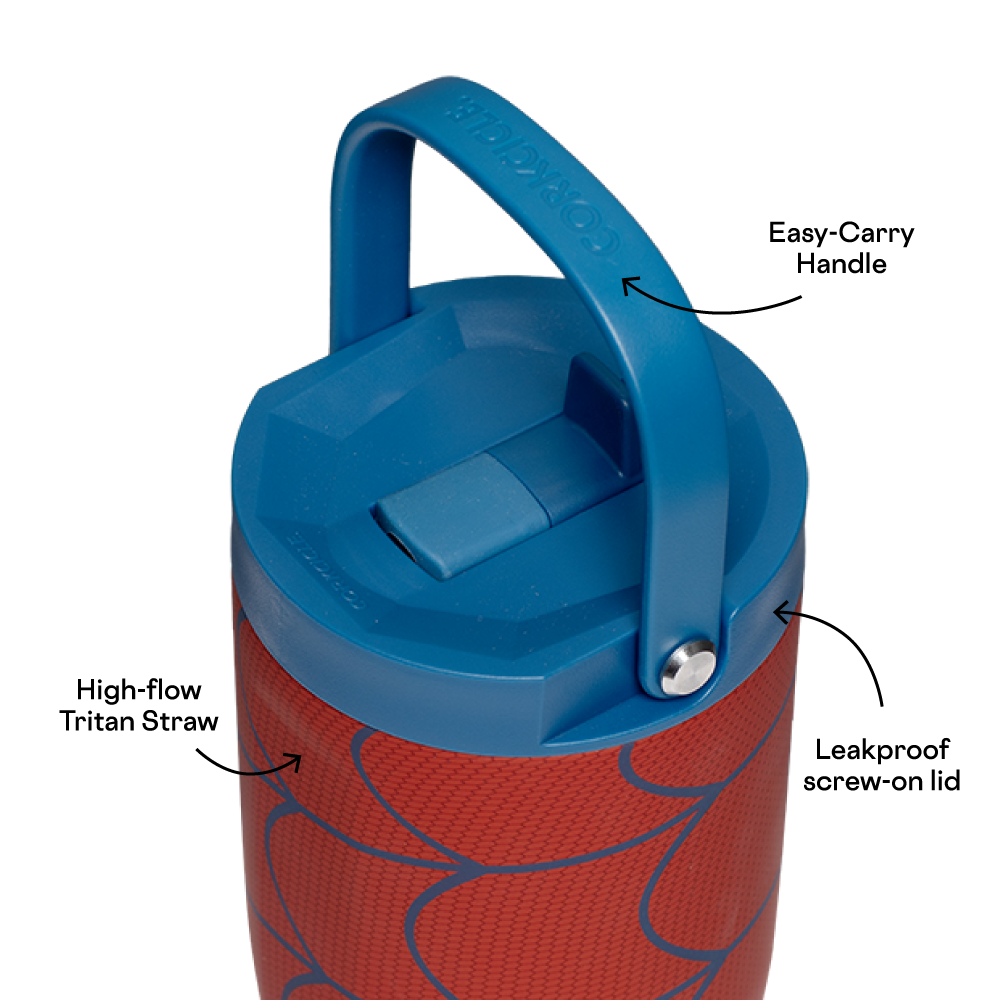 marvel-go-cup-xl-e0 bb4f9a870501--sm-pdp1.png