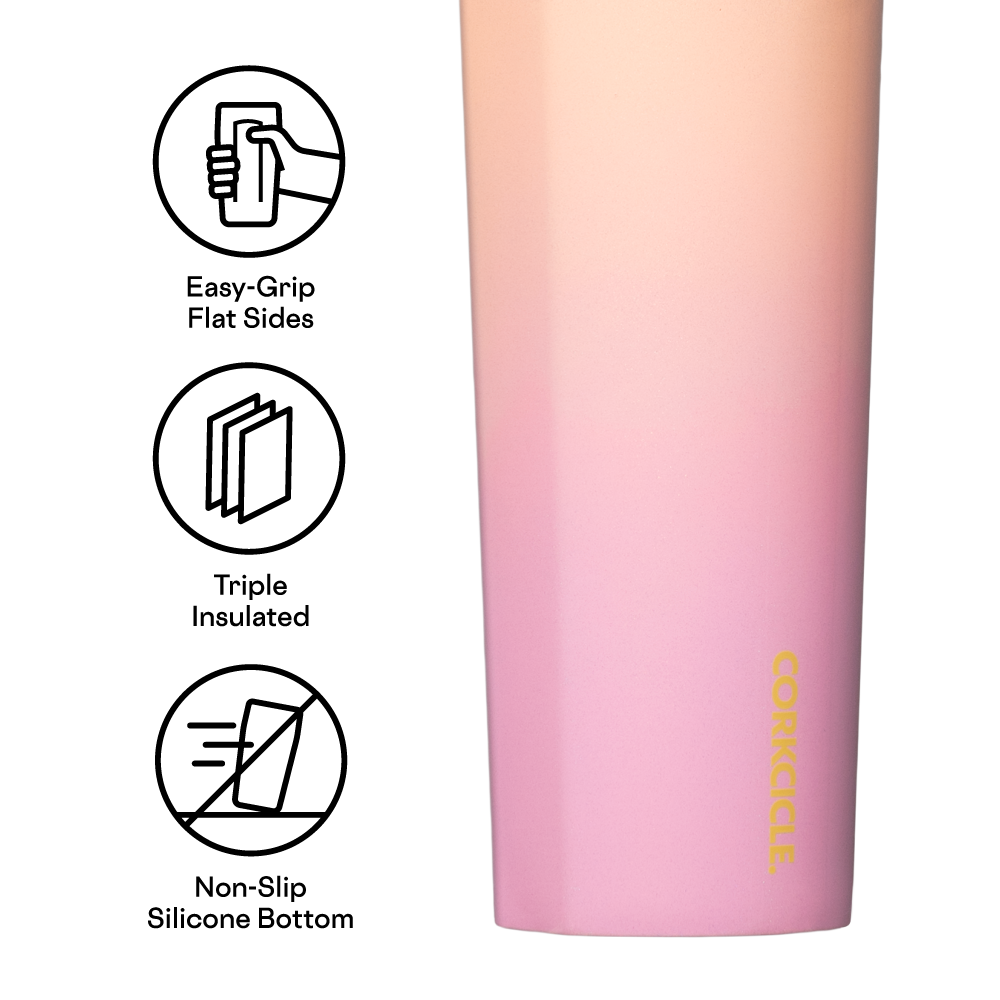 unicorn-magic-sport-canteen-y6 be12c9465974--2020SL-CFB.png