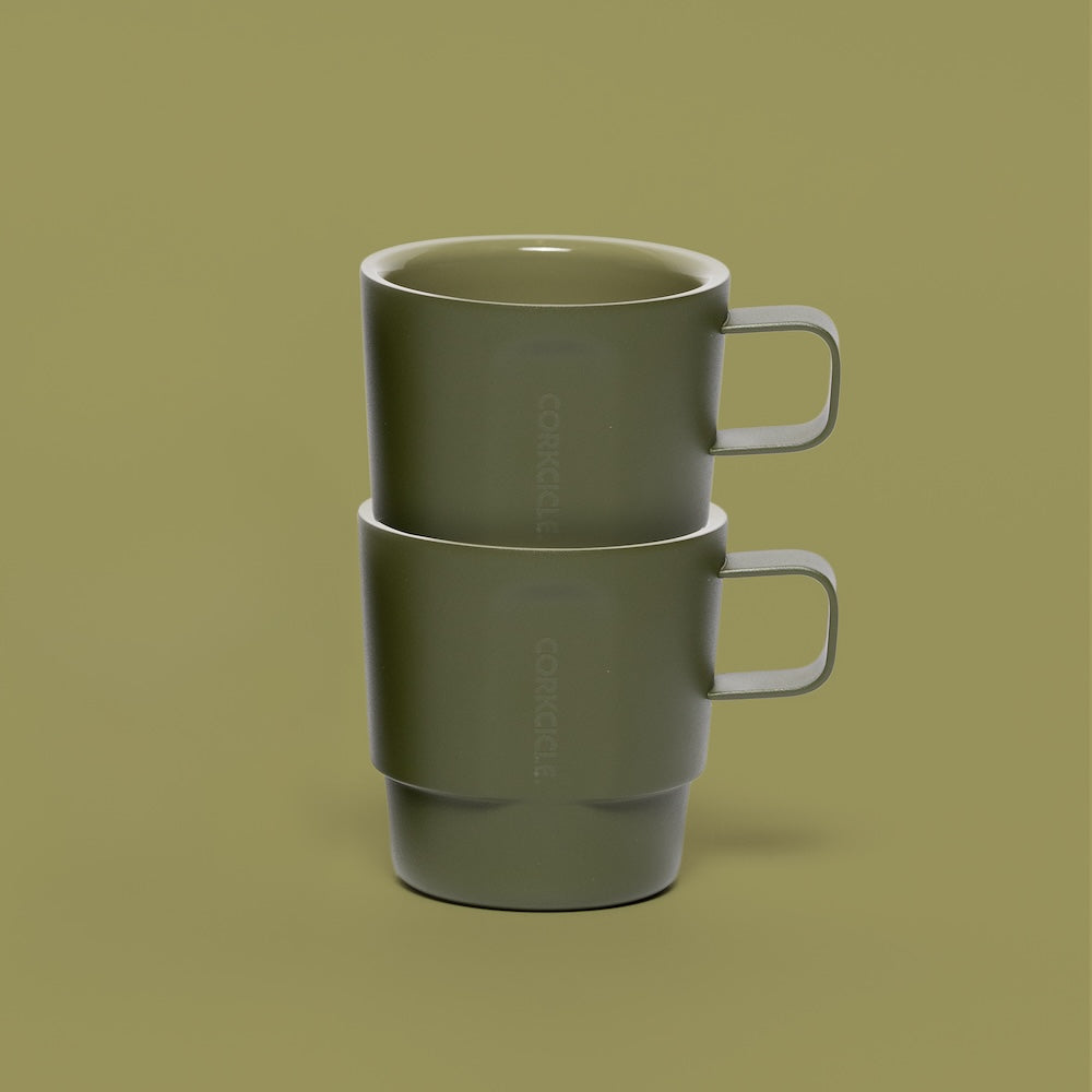 cafe-stacker-set-2-q0 be54e90b812c--CafeStacker-Lifestyle-Olive.jpg