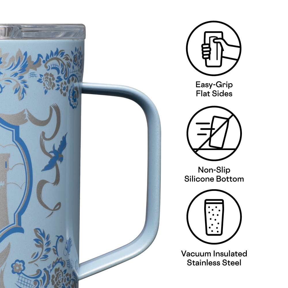 disney-princess-coffee-mug-u8 bf7bac7fca1d--DIS2516DP-C-CFB.png