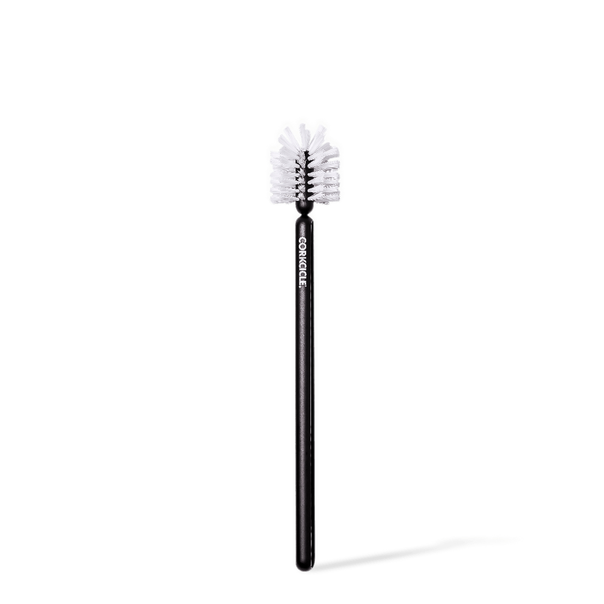 bottle-brush-v3 bottle_brush_single-1_a3321cc2-39b6-44df-af0a-05e5006b8d27.png