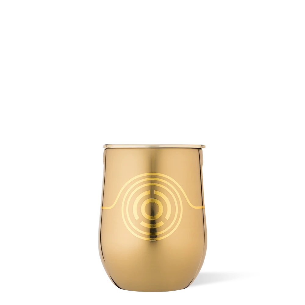 star-warstm-droids-stemless-set-3-y3 c3po_01.png