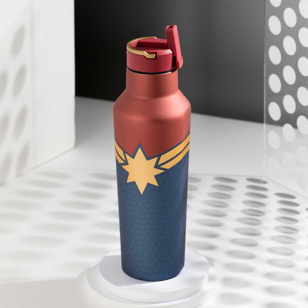 sale-marvel-sport-canteen-q9 c5b45acd9813--captain-marvel-sport-canteen-lifestyle-1.jpg
