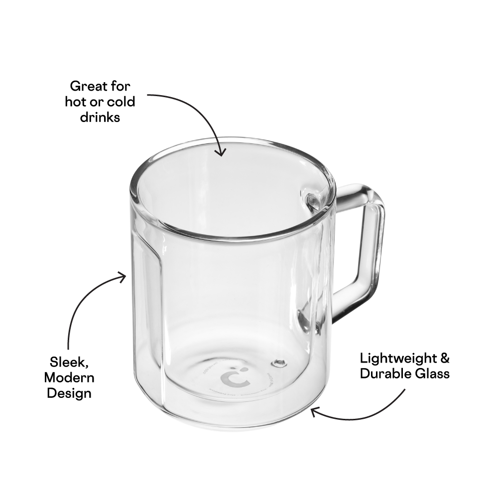 mug-glass-set-2-s2 c5bf07d6bebd--7501-AFB.png