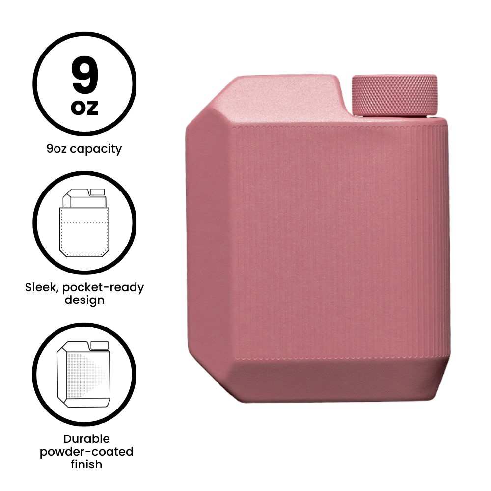 cool-flask-v0 c7967e256add--Flask-Infographic.png
