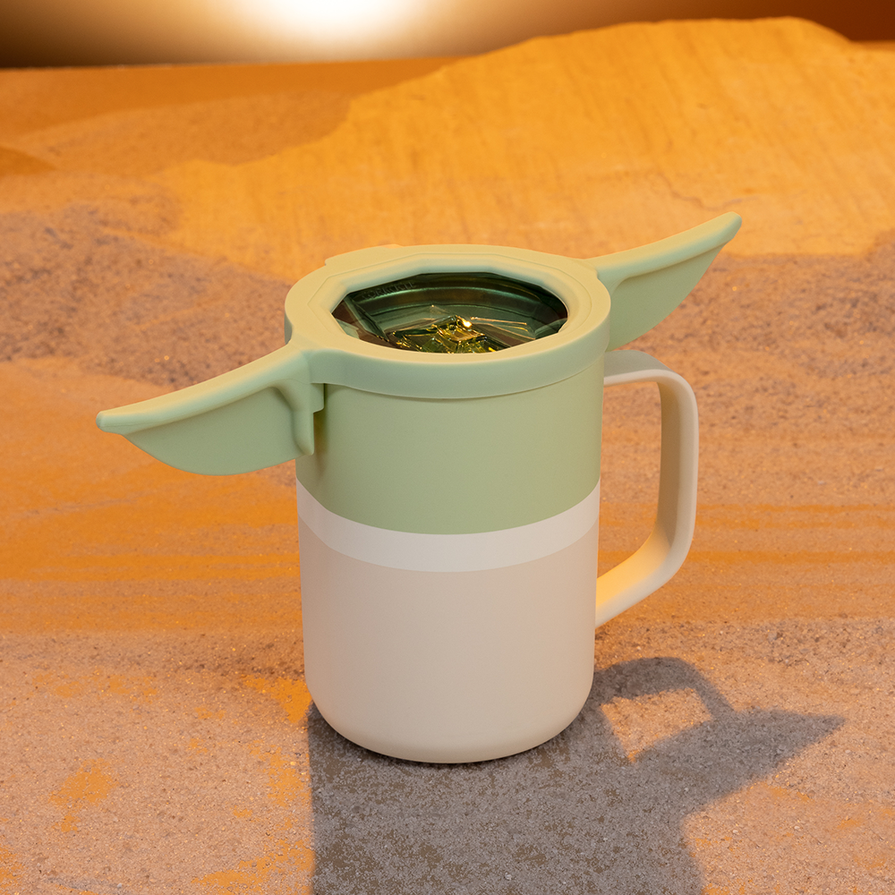 star-warstm-coffee-mug-x4 cb49bfa7ad2c--CRK-poolboy-AUG-2021-Starwars-14.png
